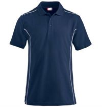 POLO PIQUET NEW CONWAY 200 g/m²